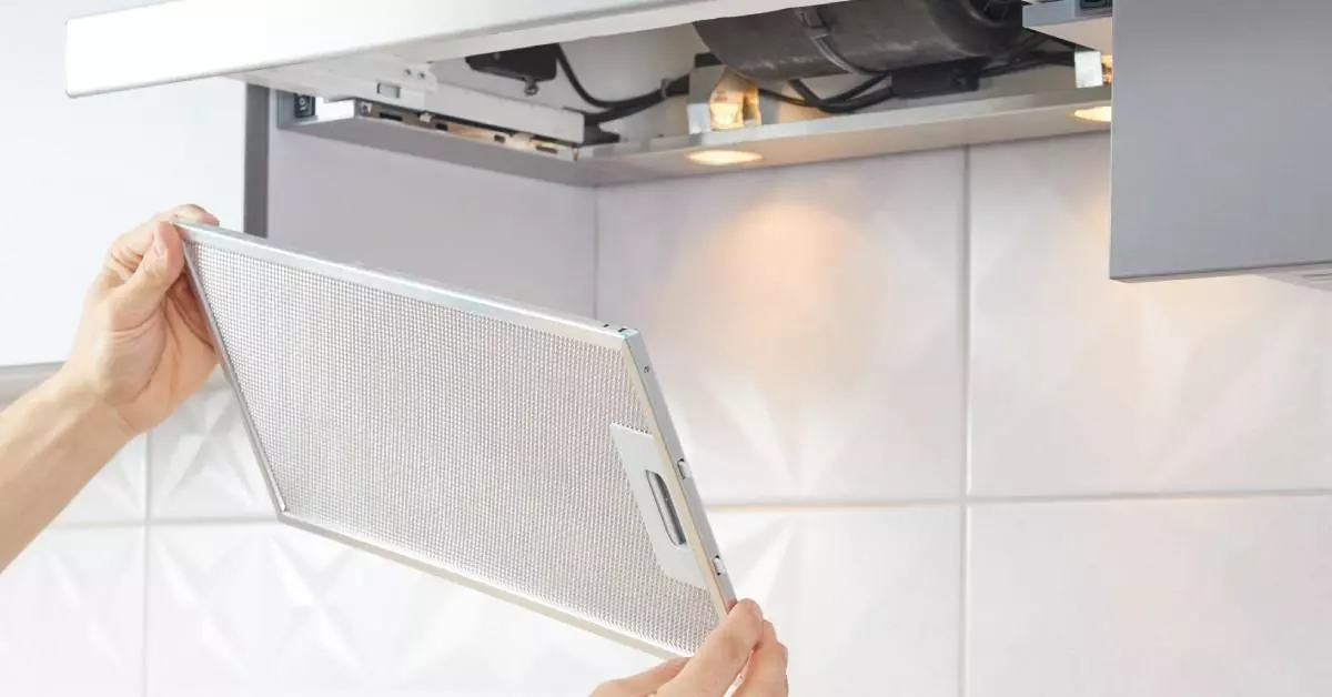 Professional JennAir Appliance Repair