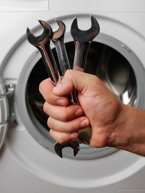 Professional Fisher & Paykel Appliance Repair