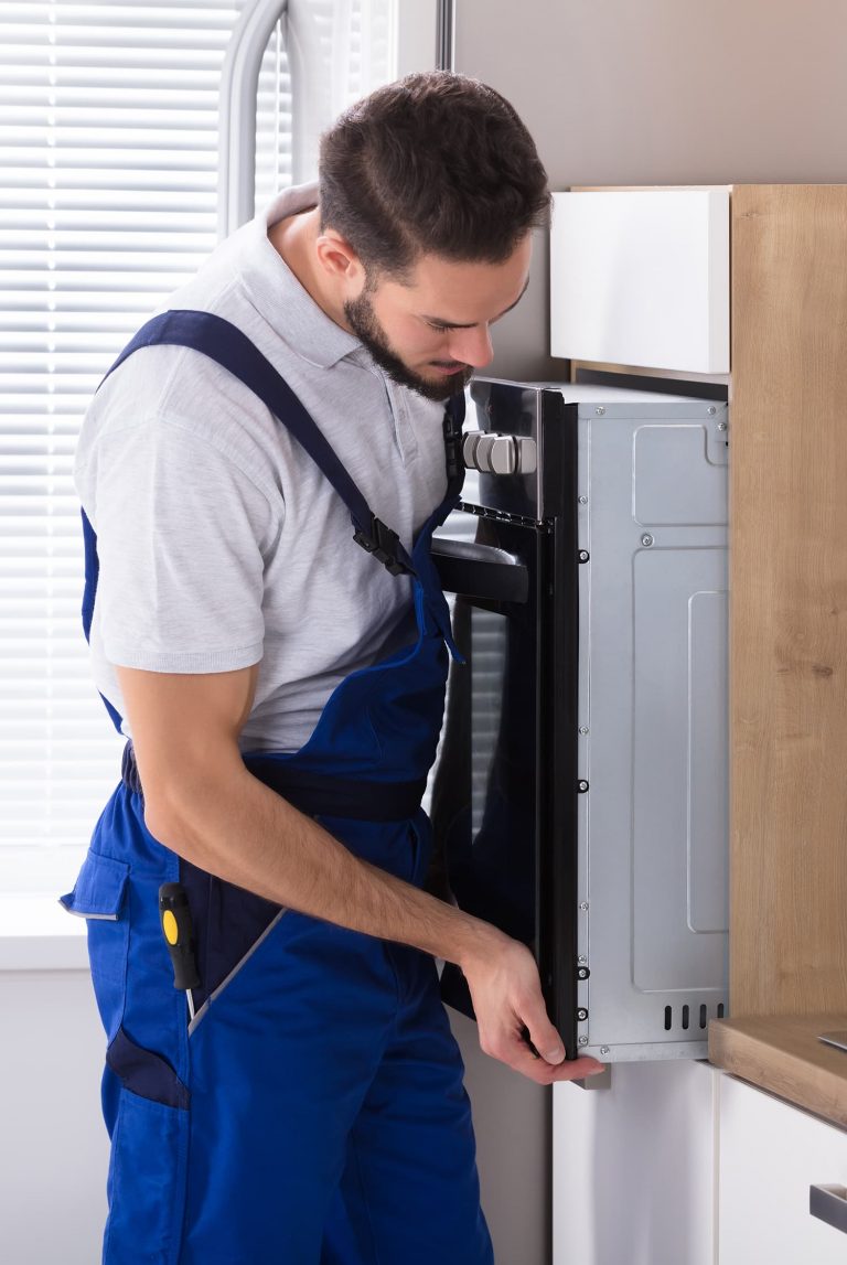 Professional Maytag Appliance Repair