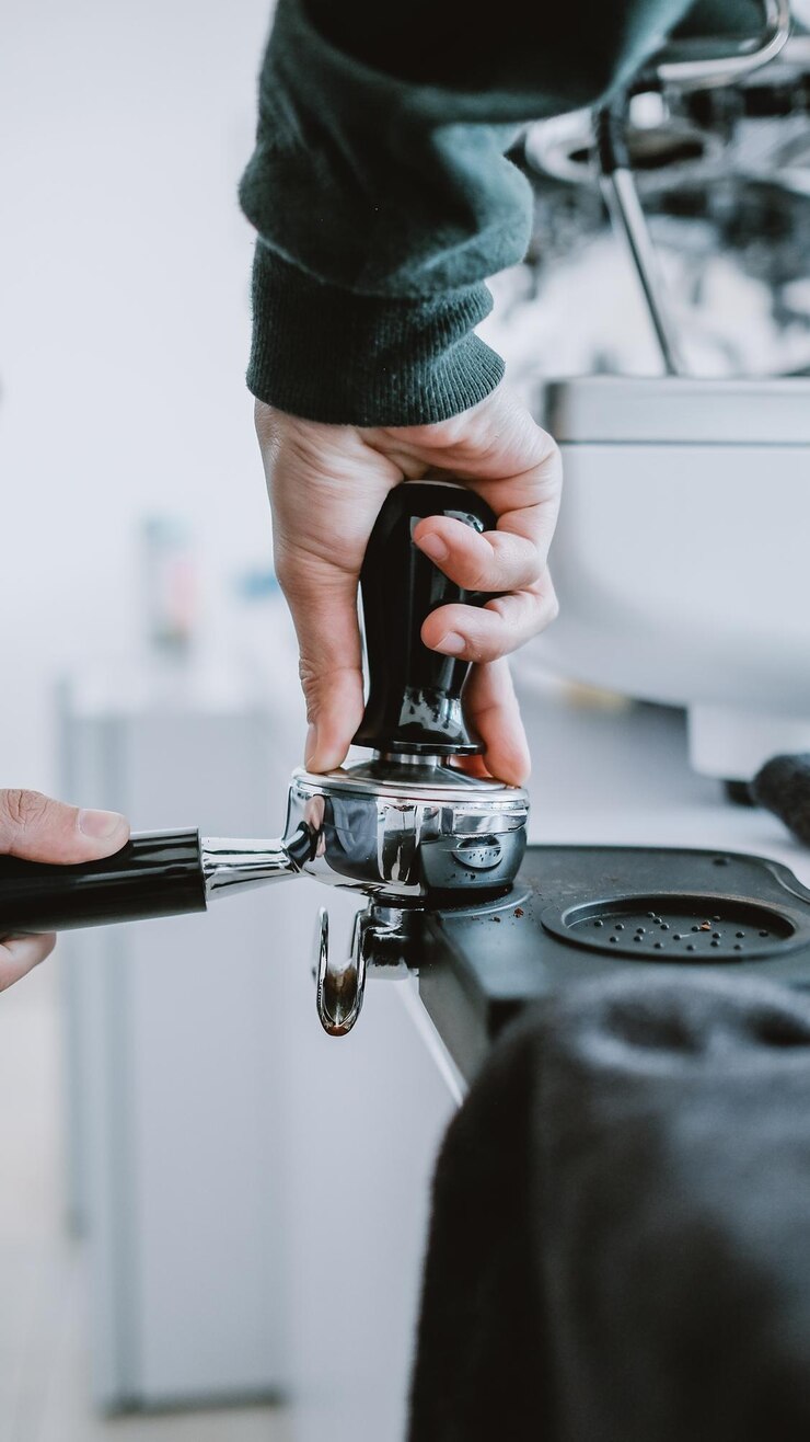 Professional Miele Appliance Repair