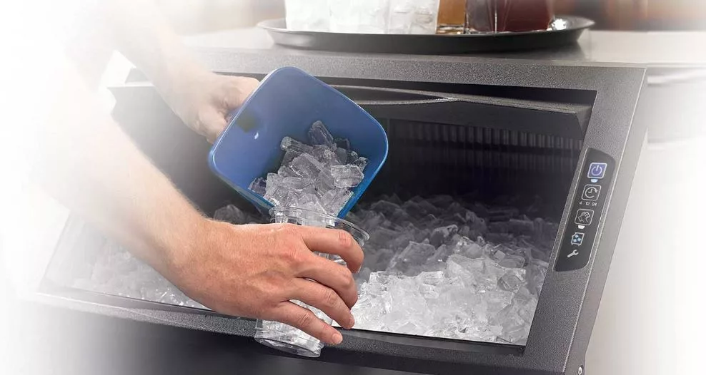 Professional Scotsman Appliance Repair